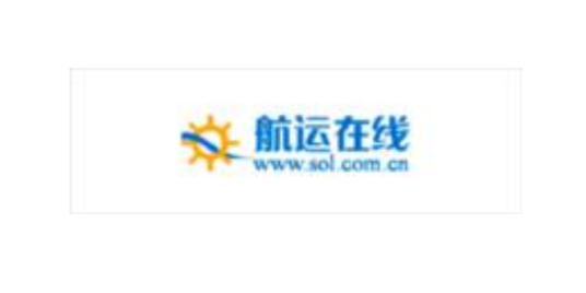 航运在线