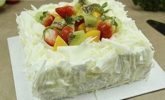 Hamihaton汉密哈顿