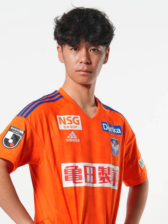 伊藤凉太郎