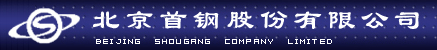 北京首钢股份有限公司