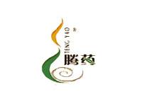 云南腾药制药股份有限公司