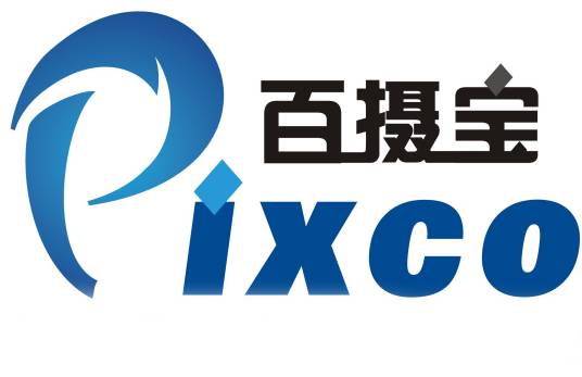百摄宝
