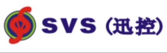 成都迅控电子科技有限公司