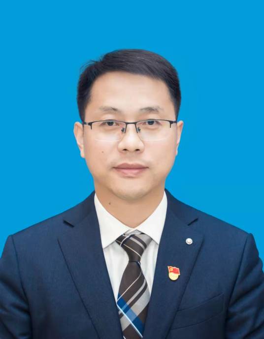 王兵（湖北省十堰市郧西县委副书记、郧西县人民政府县长）