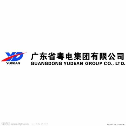 广东粤电信息科技有限公司