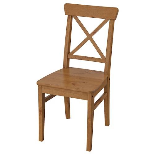 椅子（日常生活家具）