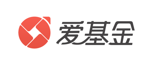 同花顺爱基金