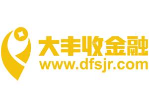 深圳市前海大丰收互联网金融服务有限公司