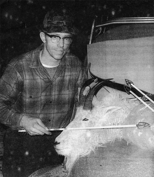 罗伯特·汉森（残杀妓女的连环杀手）