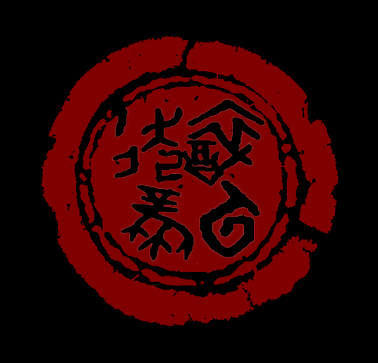 四十岁撞大运