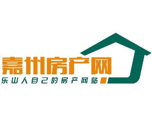 嘉州房产网