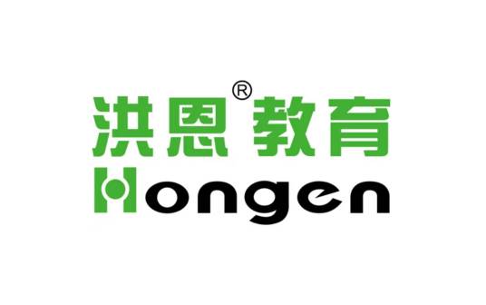洪恩教育