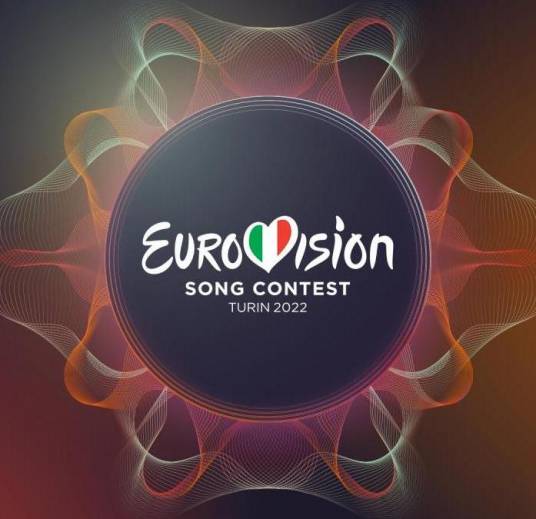 2022年欧洲歌唱大赛