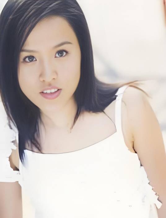 我一直站在被你伤害的地方（辛欣演唱歌曲）