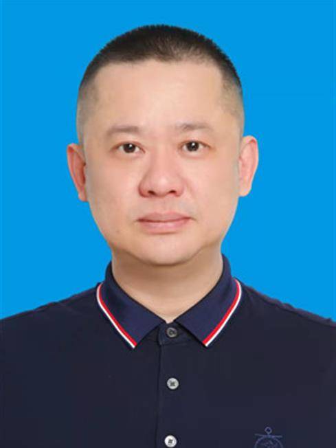 杨浩明（江西省九江市应急管理局党委委员、副局长）