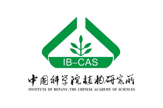 中国科学院植物研究所