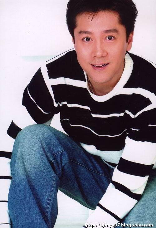 精彩人生（蔡国庆演唱歌曲）