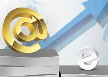 企业营销管理（2010年上海远东出版社出版的图书）