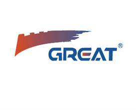 上海格瑞特科技实业有限公司