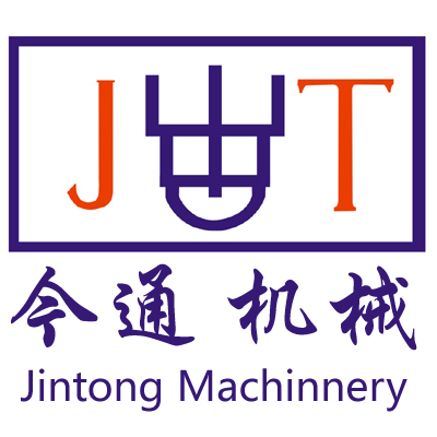 深圳市今通塑胶机械有限公司