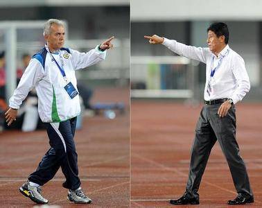 尼尔西尼奥·巴普蒂斯塔