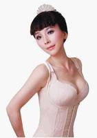 黛妃儿