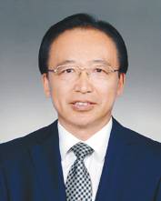 肖枫（辽宁省沈阳市政协原副主席、党组成员）