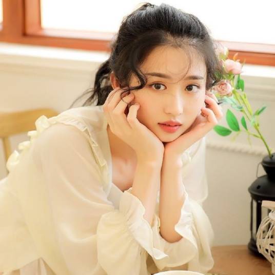 刘莹莹（中国内地女演员）