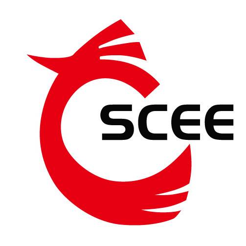 广东南方文化产权交易所