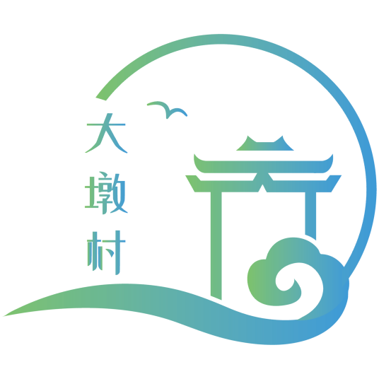 大墩村（广东省佛山市顺德区乐从镇下辖村）