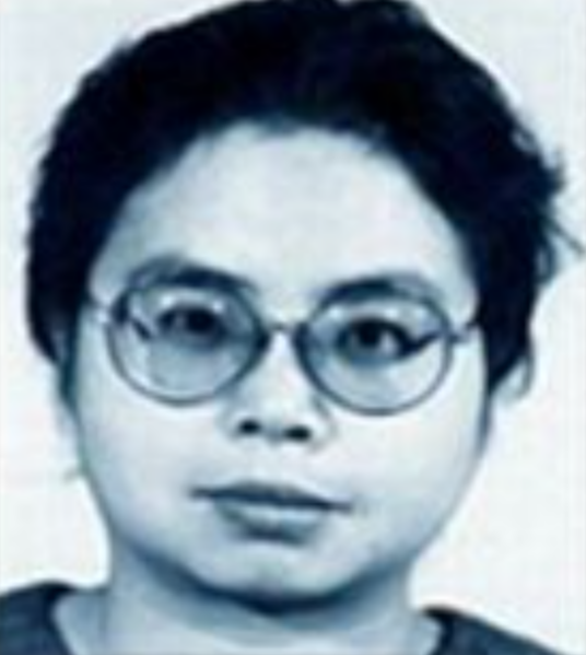 鲁晓明（首都师范大学化学系教授）