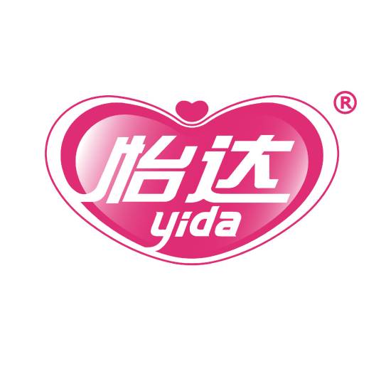 河北怡达食品集团有限公司
