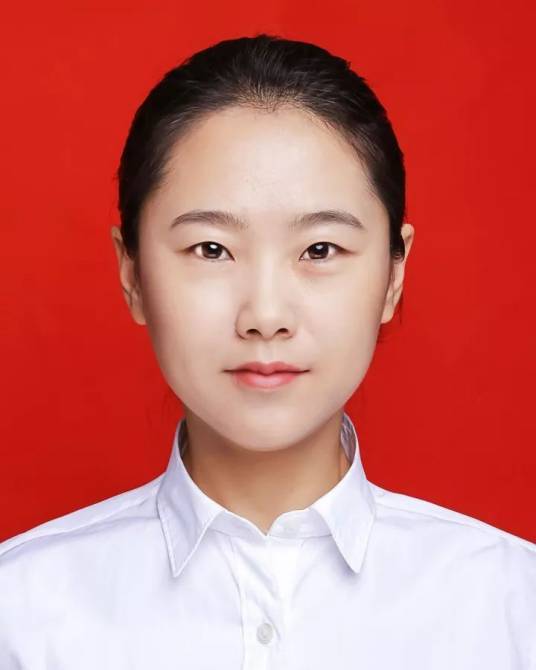 王卓君（甘肃省平凉市档案馆副馆长）