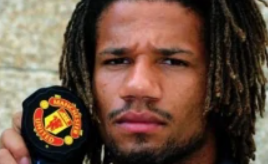 毕比（葡萄牙足球运动员）