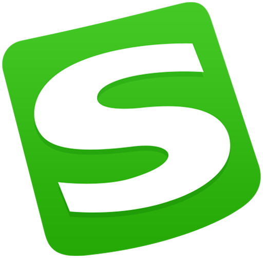 搜狗五笔输入法