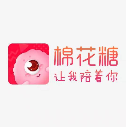 棉花糖直播