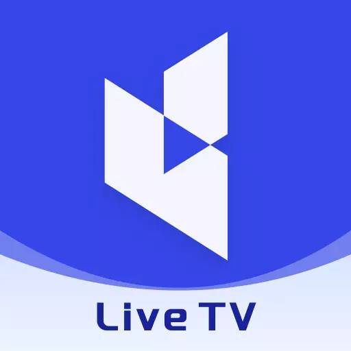 直播中国（中广数智科技（北京）有限责任公司开发的直播软件）