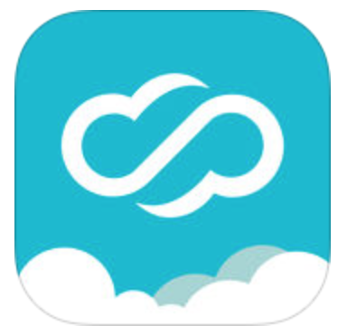 云健康（云健康APP）