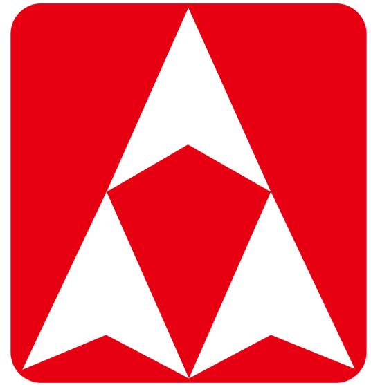 新疆众和股份有限公司