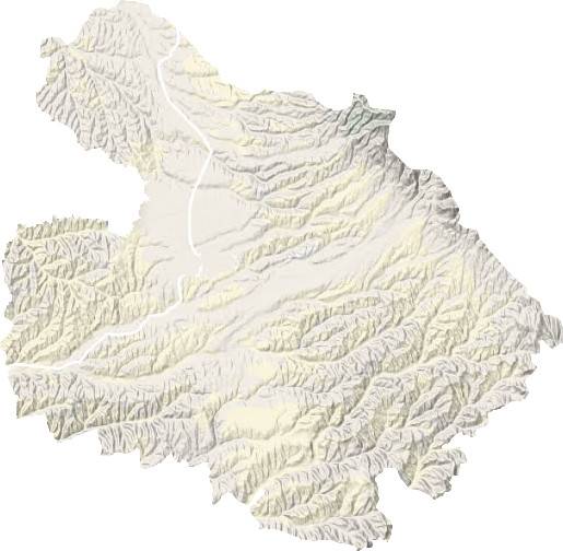 高湾镇（甘肃省白银市靖远县下辖镇）