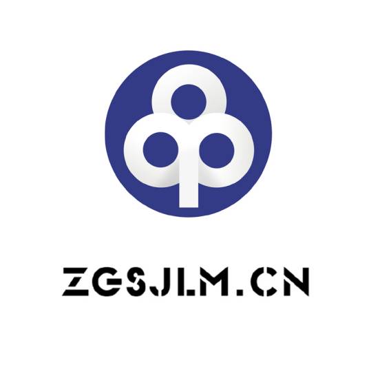 设计联盟网