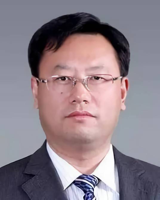 张友玉（山东省青岛市李沧区委书记）