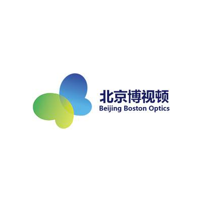 北京博视顿视光科技有限责任公司