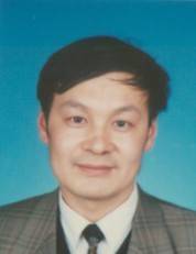 杨忠伟（沭阳县人民政府副县长）