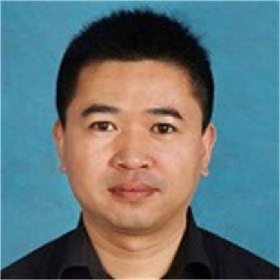 张清荣（安徽省安庆市宿松县发展和改革委员会党组书记、主任）