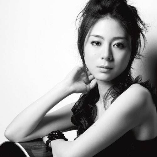 厕所女神（植村花菜演唱的歌曲）