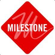 MILESTONE（安卓手机）