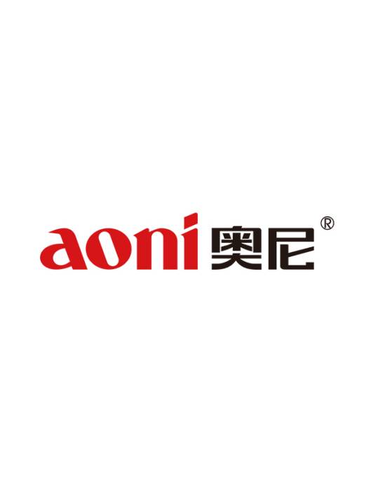 深圳奥尼电子股份有限公司