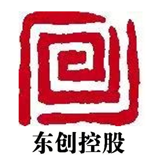 广东东创投资控股有限公司