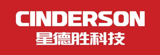 星德胜科技（苏州）股份有限公司